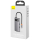 Baseus 4w1 Baseus Metal Gleam Series - 731742 - zdjęcie 5